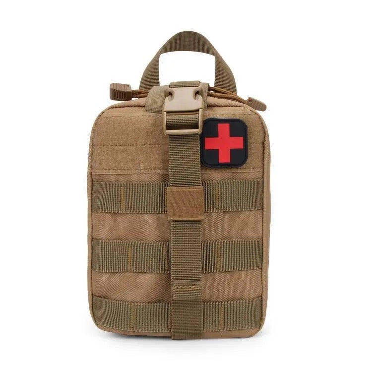 sand-medical-bag