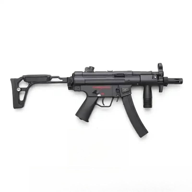 mp5-high-speed-electric-gel-blaster 