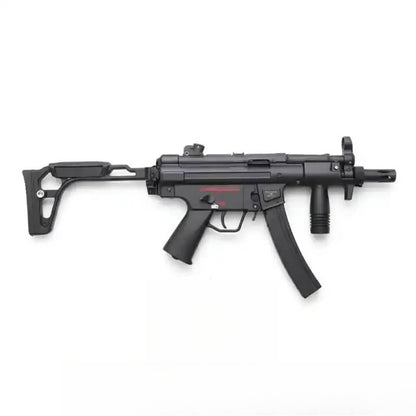 mp5-high-speed-electric-gel-blaster 