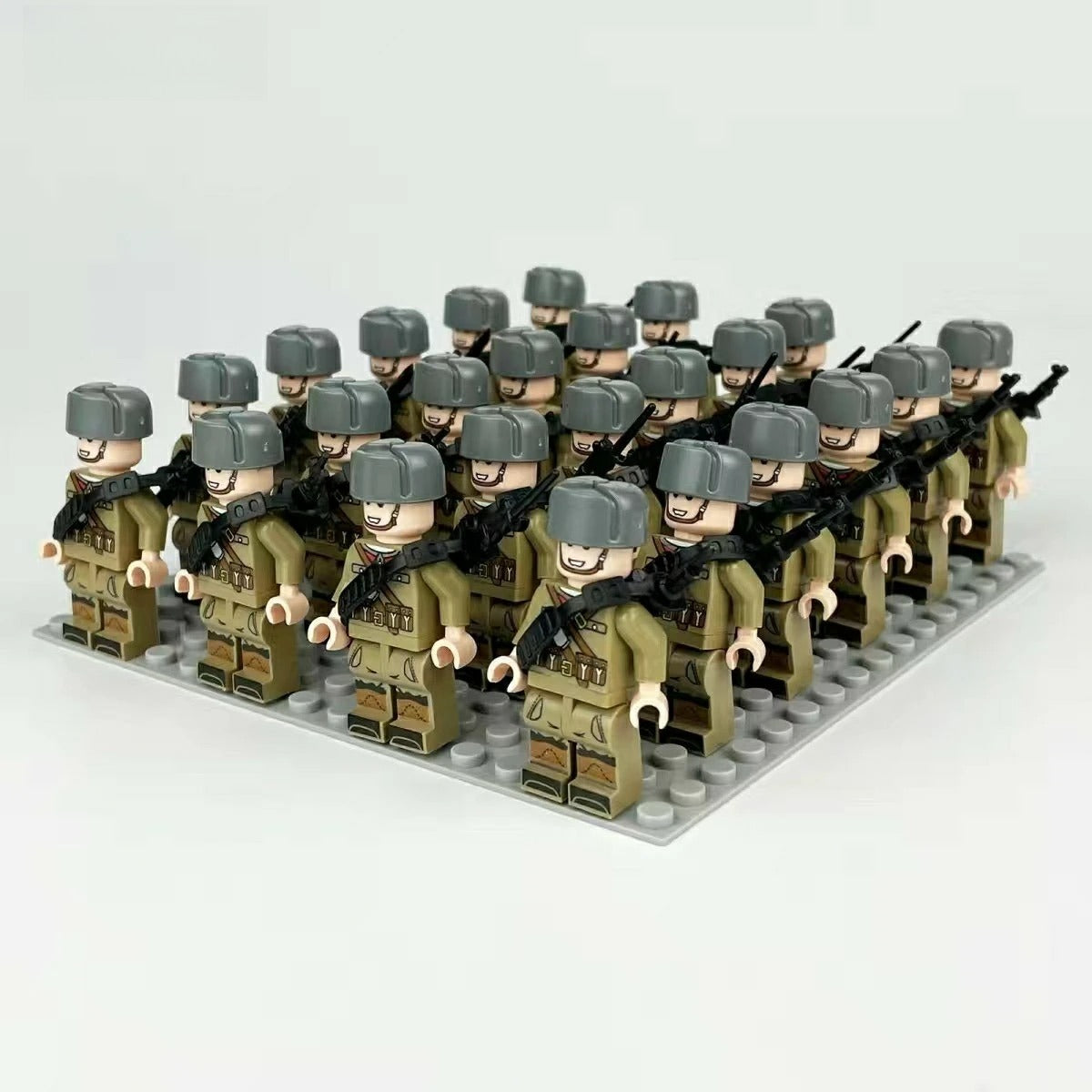 wwii-soviet-soldier-building-blocks