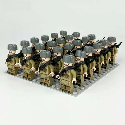 wwii-soviet-soldier-building-blocks