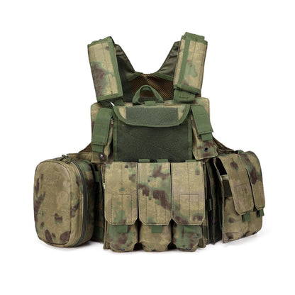 green-ruins-tactical-vest