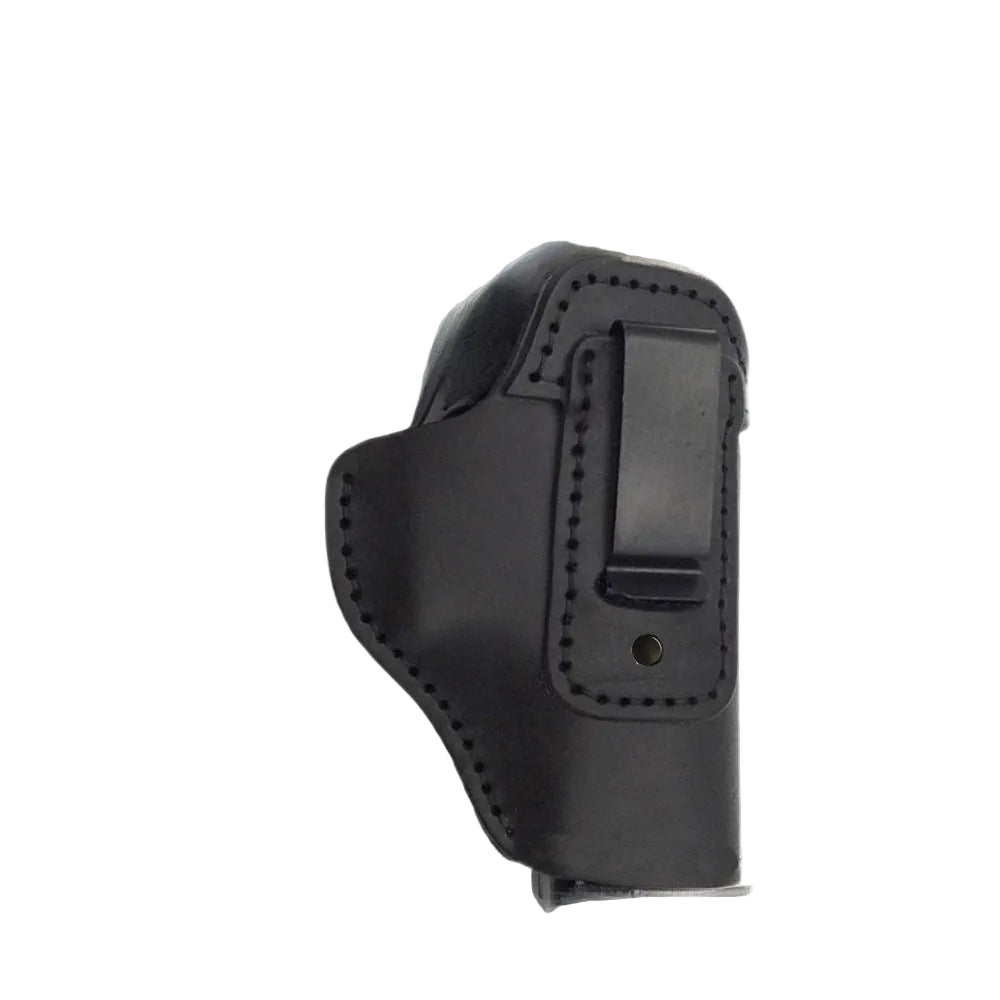 g17-m92-holster
