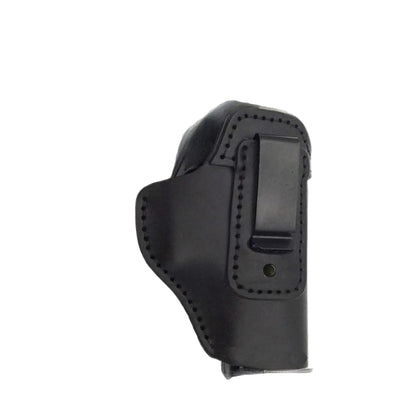 g17-m92-holster