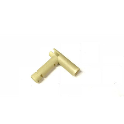 mac-10-t-piece