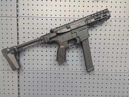 arp9-3.0-gel-ball-blaster