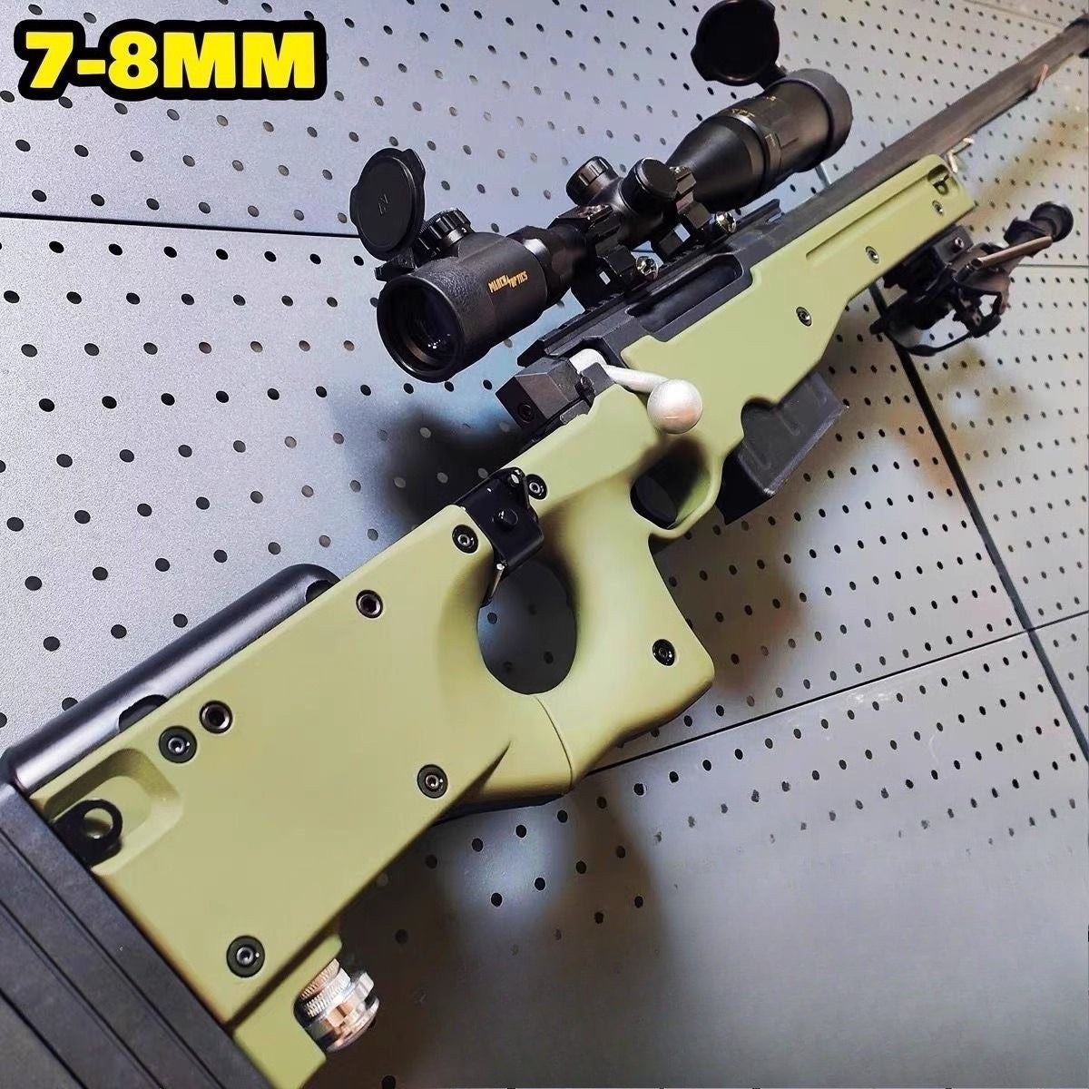 jieying-awm-gel-blaster