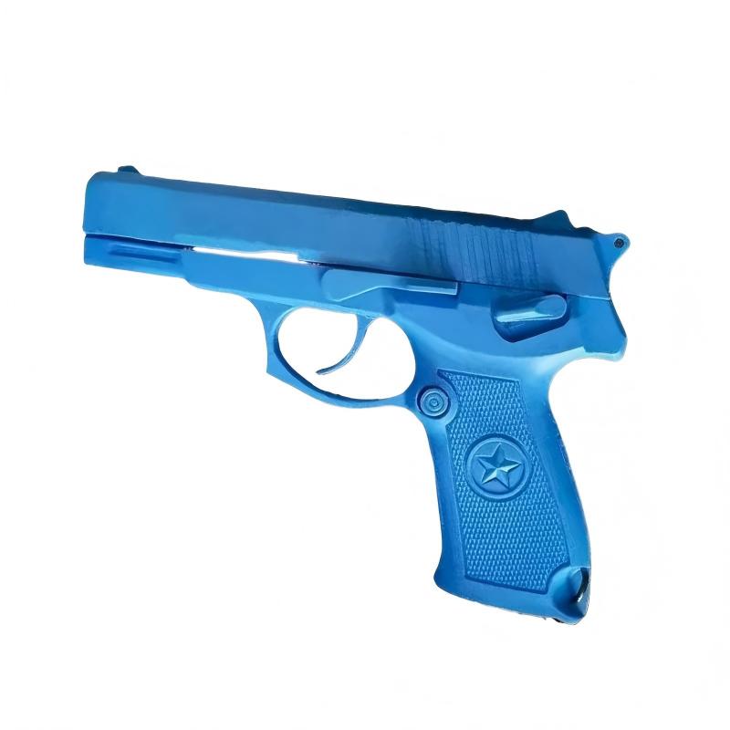 blue-star-m92g-v4-laser-gun