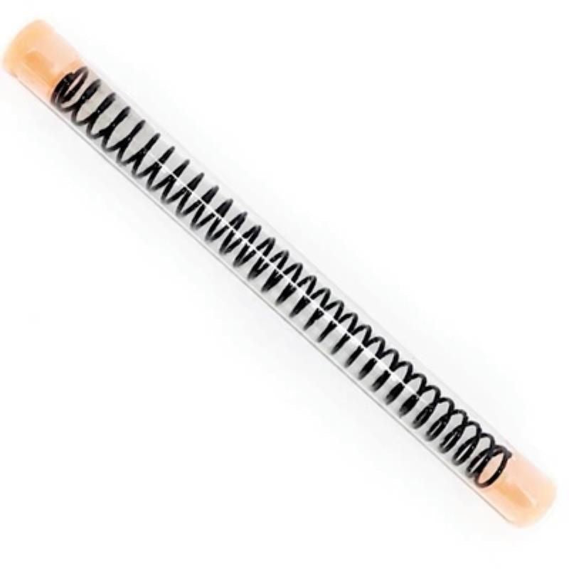 toy-gun-springs