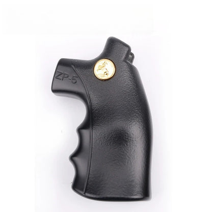 xyl-zp5-black-metal-handle