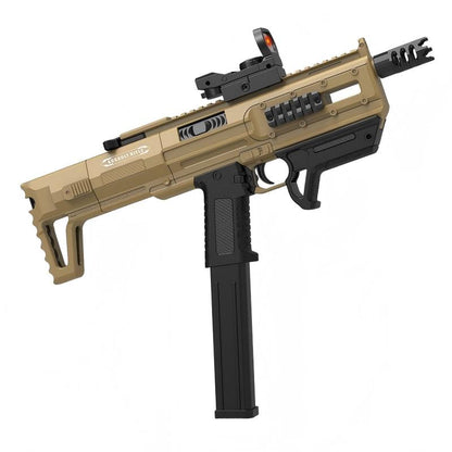 Handi Tiger High Speed Electric Gel Blaster Toy Gun