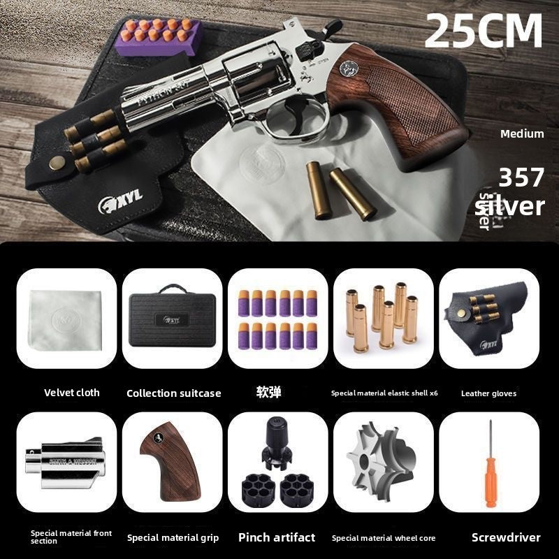 357-25cm-revolver