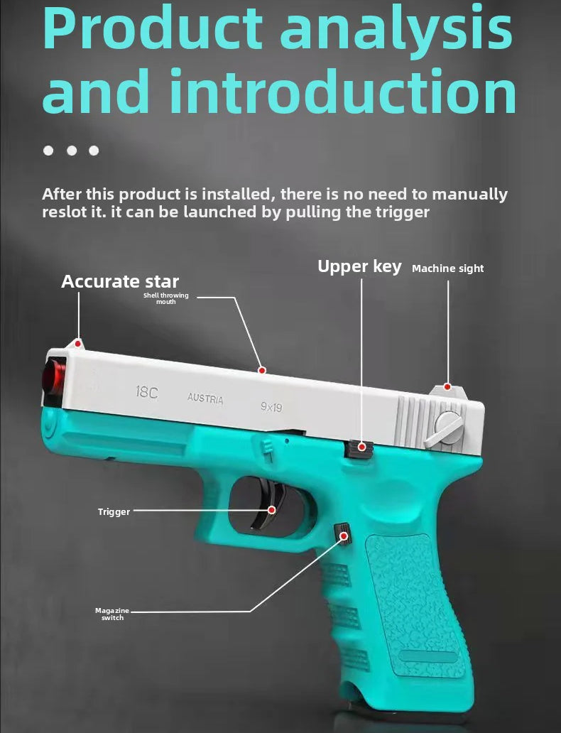 18c-toy-gun-structure-analysis
