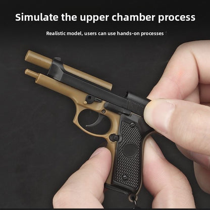 simulate-the-loading-process