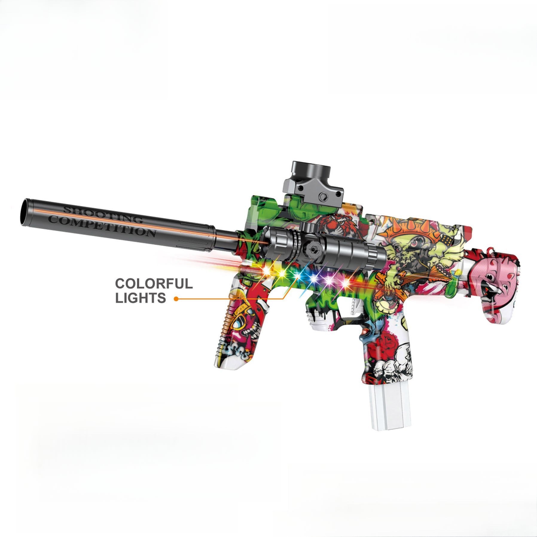 mp7-graffiti-gel-blaster