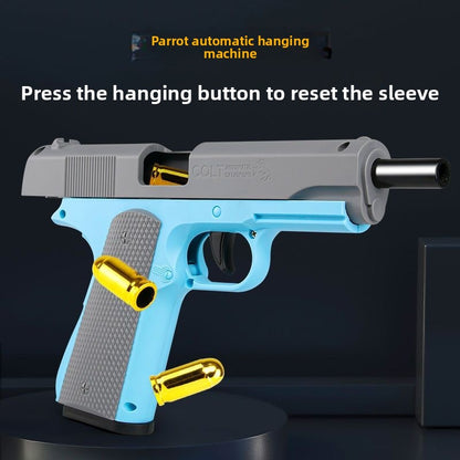 automatic-hang-up-when-empty-chamber