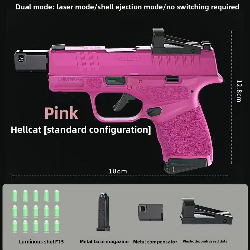 pink-hellcat-laser-gun