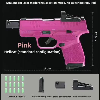 pink-hellcat-laser-gun
