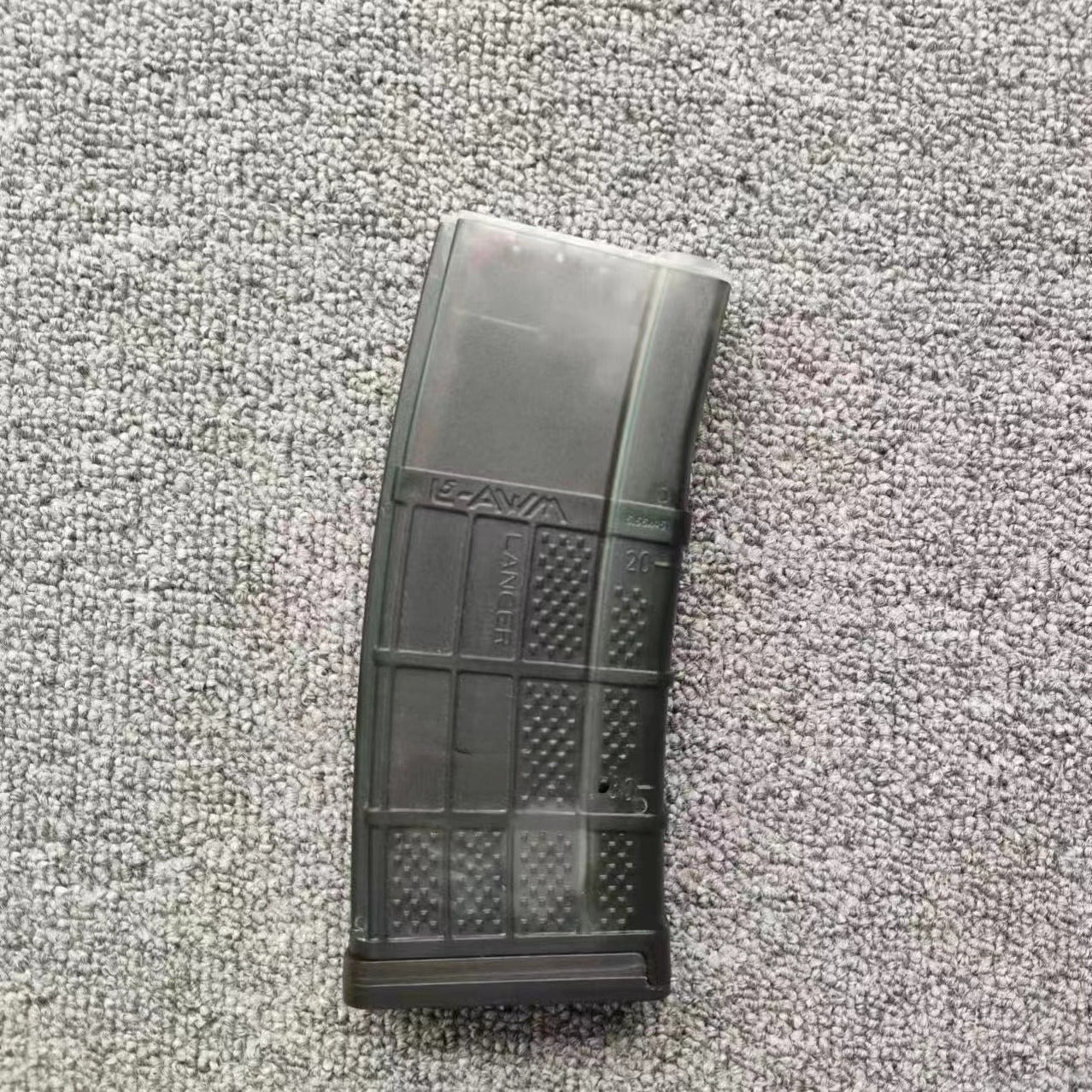 bohan-n4-v2-mag