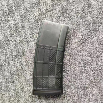 bohan-n4-v2-mag