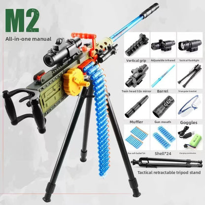 m2-dart-gun
