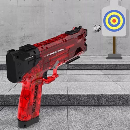 long-range-shooting-accuracy