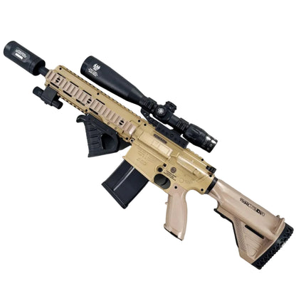 hk417-reverse-view