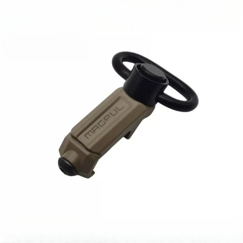 rsa-sand-metal-sling-buckle