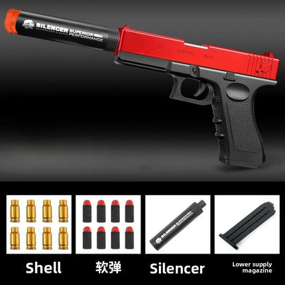 g18-red-dart-blaster