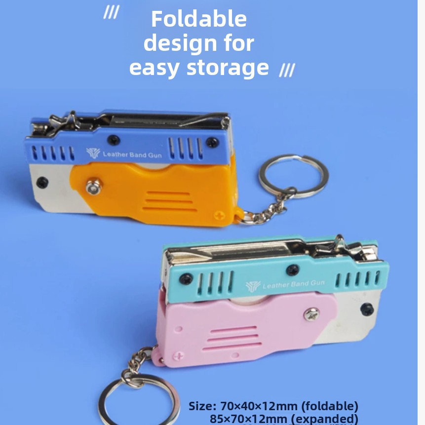 folding-design-for-easy-storage