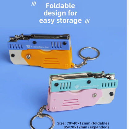 folding-design-for-easy-storage