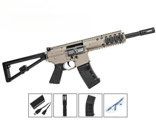 301-sand-gel-gun