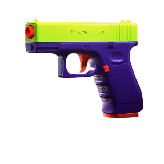 3d-printed-glock-soft-bullet-gun