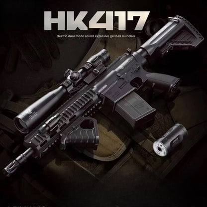 hk-417-black-gel-blaster