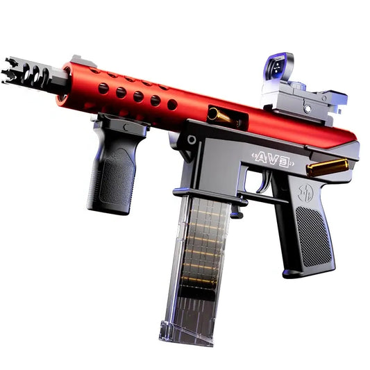 tec9-manual-dart-gun