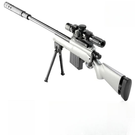 m24-manual-gel-blaster