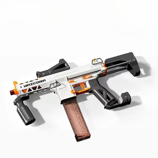km9-manual-soft-bullet-gun