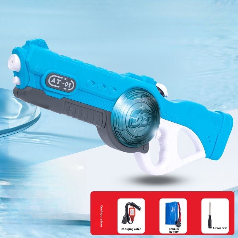 at-01-blue-water-gun