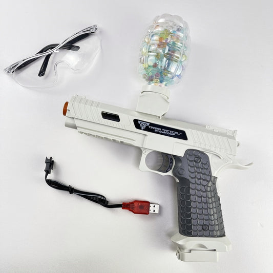 battle-master-2011-gel-blaster