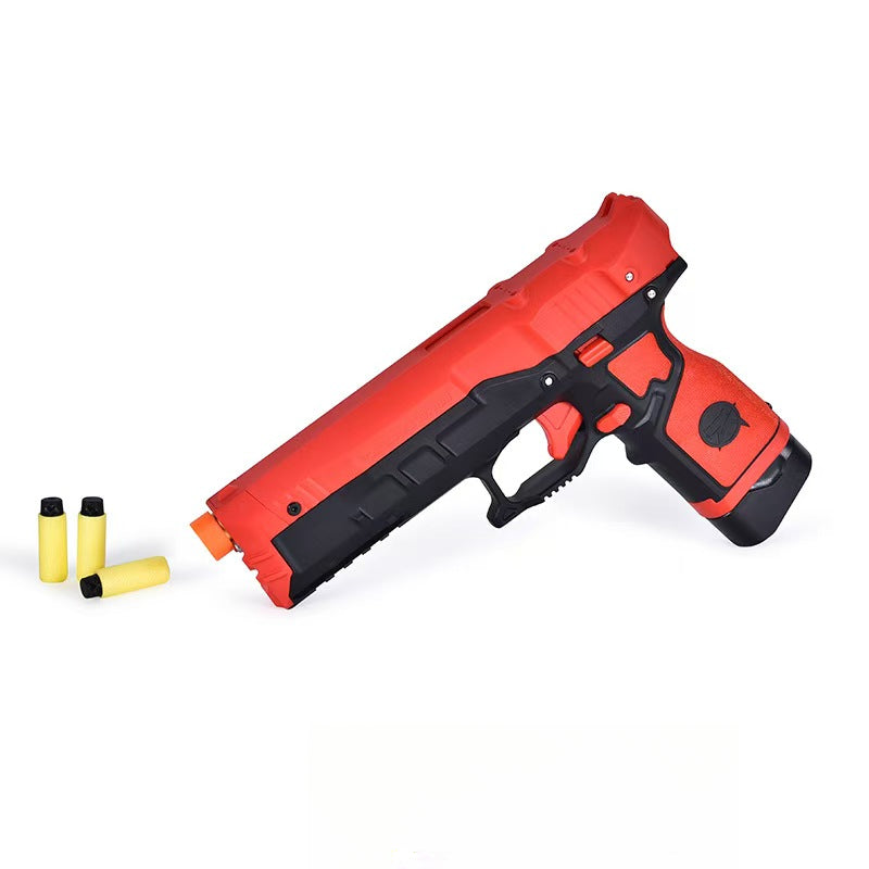 s200s-viper-red-and-black-foam-blaster