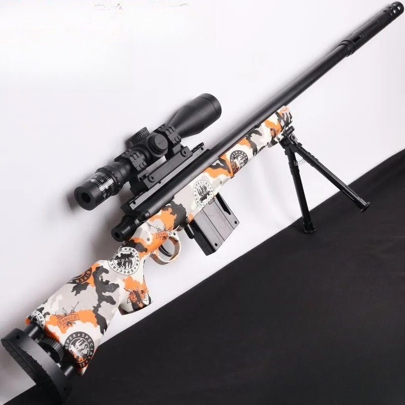 m24-toy-gun