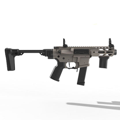 arp9-3.0-electric-gel-blaster