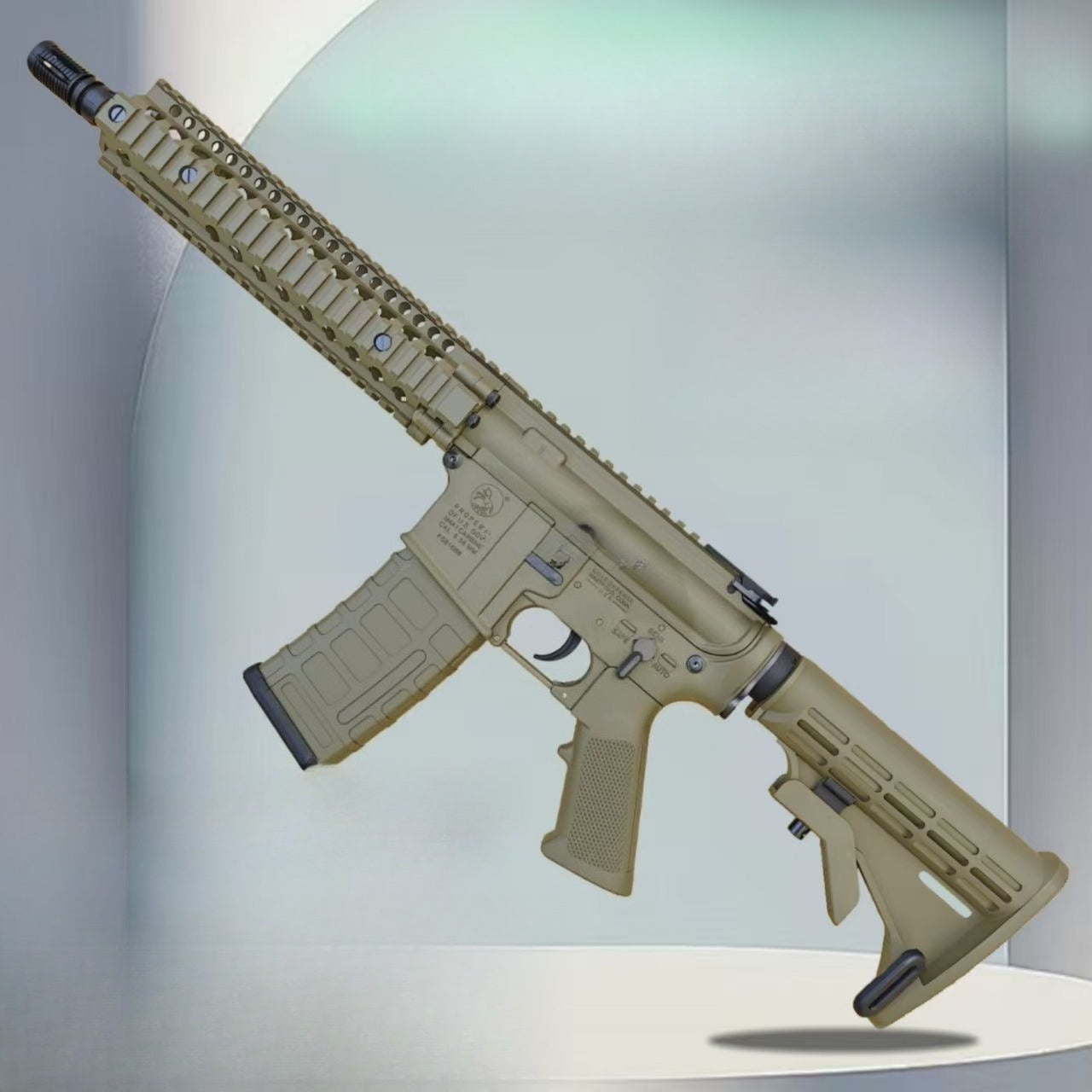 sijun-sj-mk18-mod1