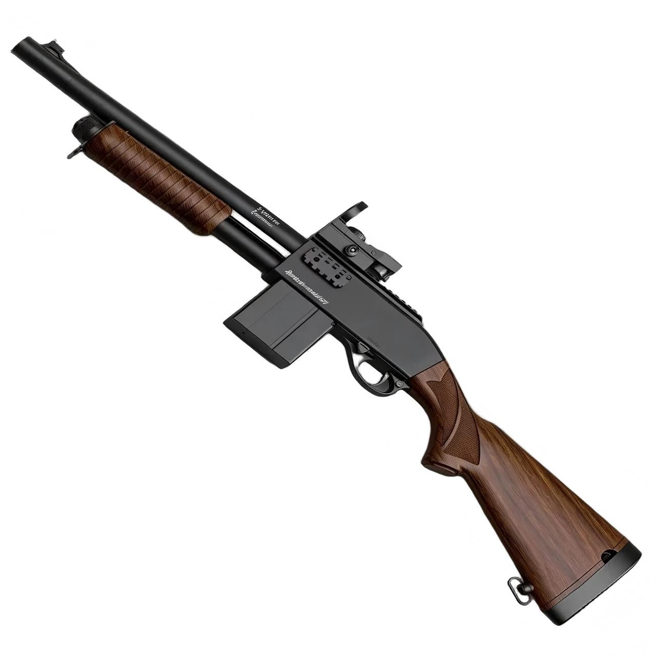 handi-m870-electric-gel-blaster
