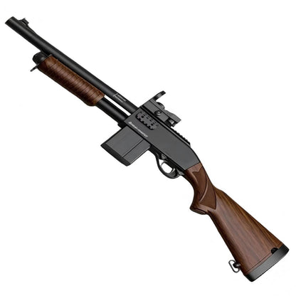 handi-m870-electric-gel-blaster