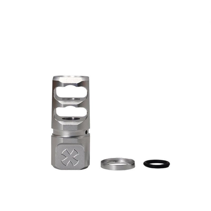 sliver-n4-metal-fire-cap