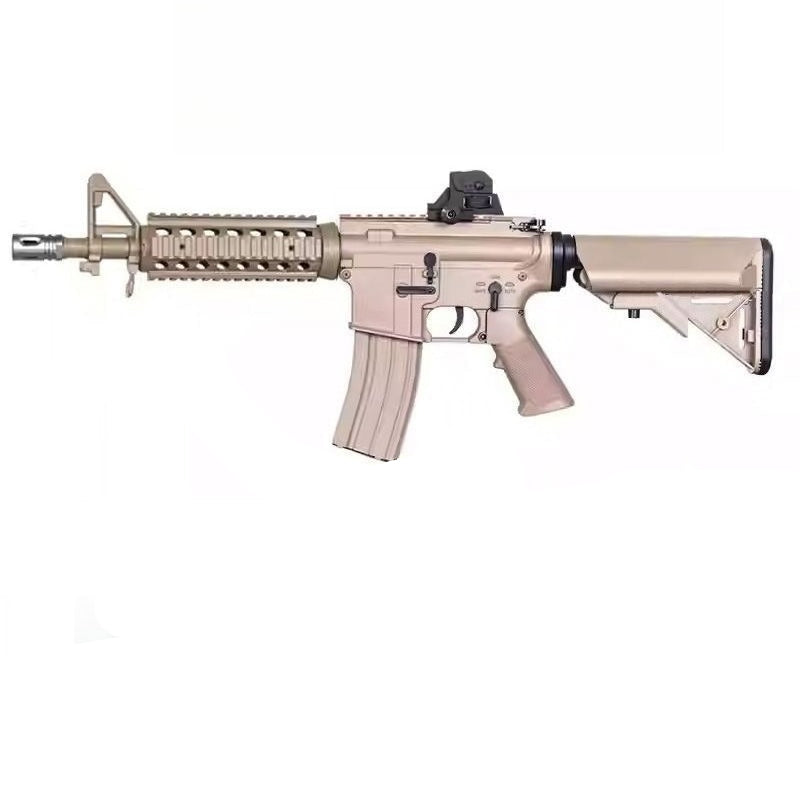 m4a1-sand-color-gel-blaster