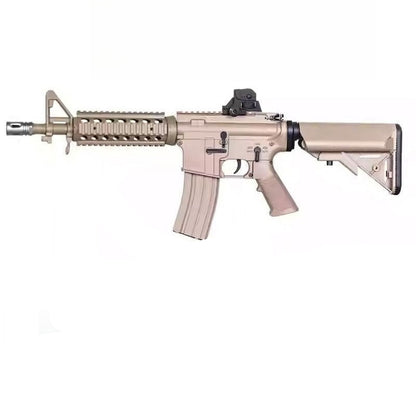 m4a1-sand-color-gel-blaster