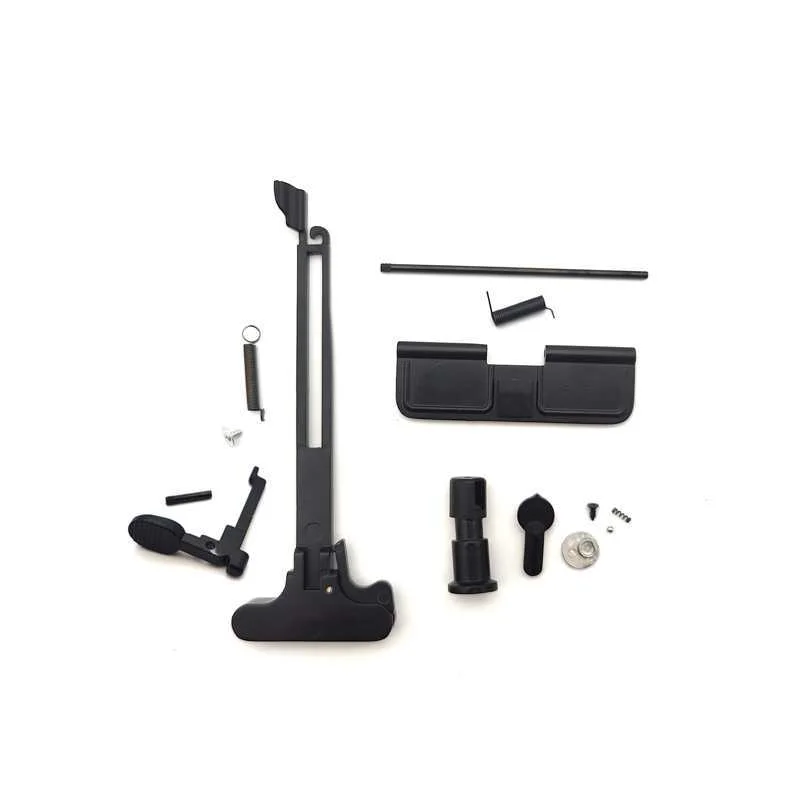 jm-gen9-charging-handle-receiver-accessories