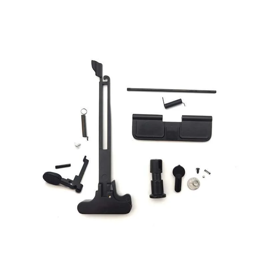 jm-gen9-charging-handle-receiver-accessories